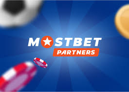 2025's Most Popular Online Casino 7 2025's Most Popular Online Casino 7