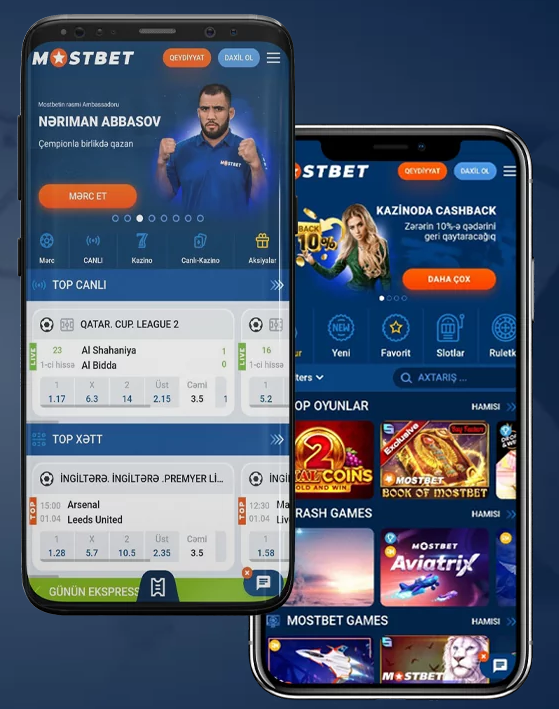 2025's Most Popular Online Casino 7 2025's Most Popular Online Casino 7