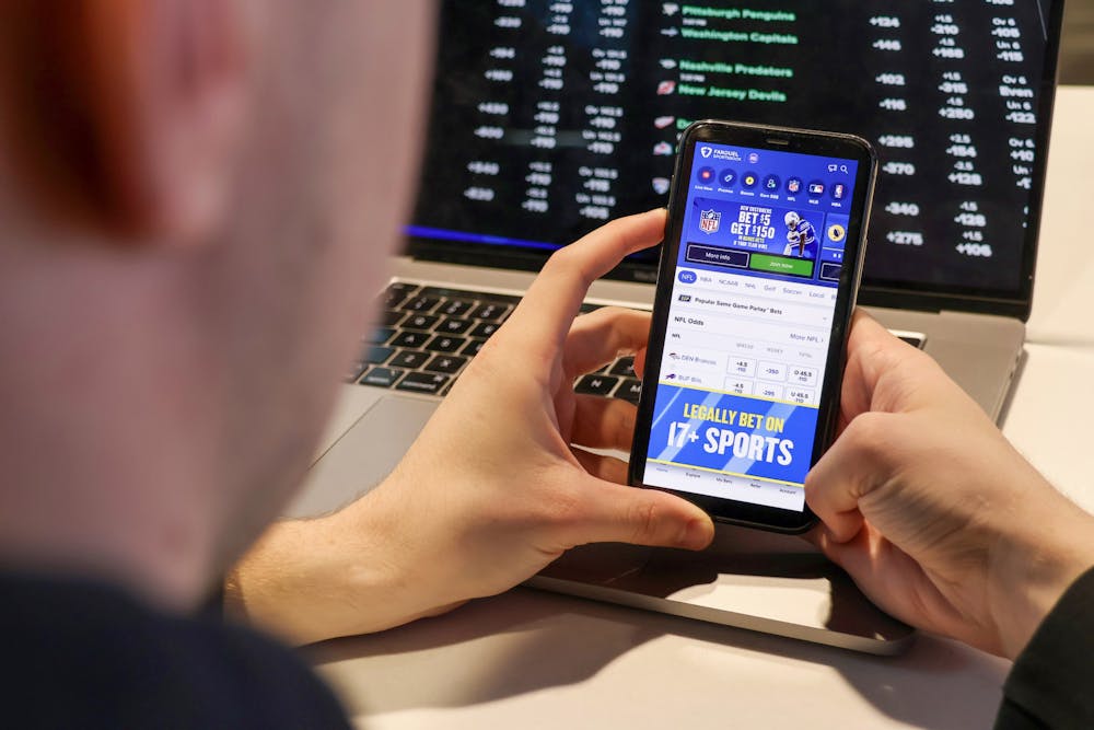 Best Blackjack Tactics 18