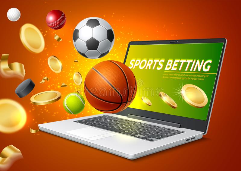 Best Blackjack Tactics 18