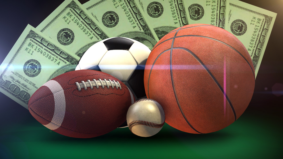 Casino Payment Methods Compared 67 Casino Payment Methods Compared 67