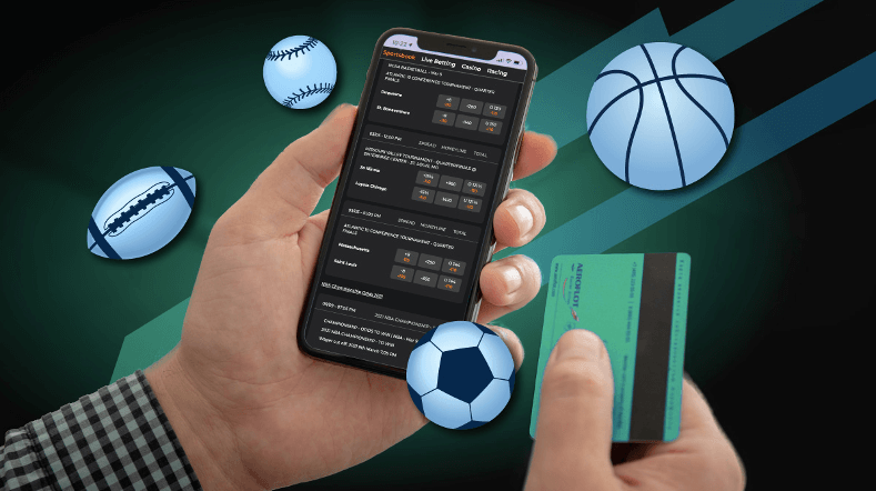 Casinos With Flexible Betting Limits 42 Casinos With Flexible Betting Limits 42