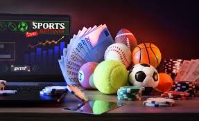 Discover Exciting Slots With the Best Bonus Features Discover Exciting Slots With the Best Bonus Features