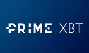 Exciting Strategies and Opportunities in PrimeXBT Contest Exciting Strategies and Opportunities in PrimeXBT Contest
