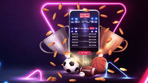 Explore Casinos With NFT-Based Bonuses 9 Explore Casinos With NFT-Based Bonuses 9