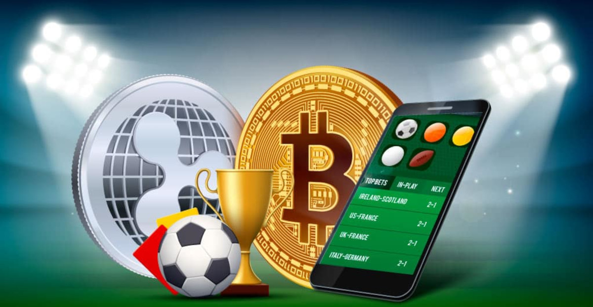 Explore Casinos With NFT-Based Bonuses 9 Explore Casinos With NFT-Based Bonuses 9