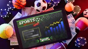 Explore Casinos With NFT-Based Bonuses 9 Explore Casinos With NFT-Based Bonuses 9