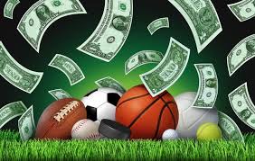 How to Bet Anonymously Online 26