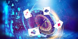 How to Bet Anonymously Online 26