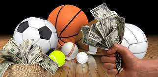 Live Games with Multipliers 0