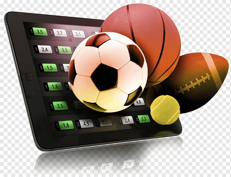 Live Games with Multipliers 0