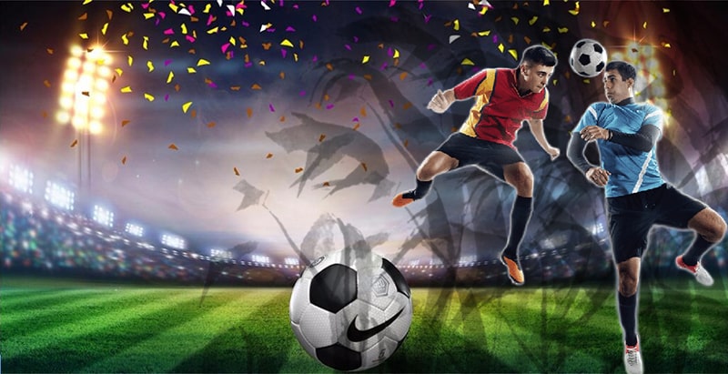 Menemukan Agen Bola Togel Terpercaya untuk Permainan yang Aman Menemukan Agen Bola Togel Terpercaya untuk Permainan yang Aman