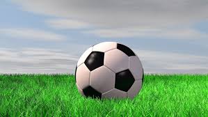 Menemukan Agen Bola Togel Terpercaya untuk Permainan yang Aman Menemukan Agen Bola Togel Terpercaya untuk Permainan yang Aman