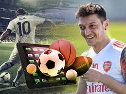 Menemukan Agen Bola Togel Terpercaya untuk Permainan yang Aman Menemukan Agen Bola Togel Terpercaya untuk Permainan yang Aman