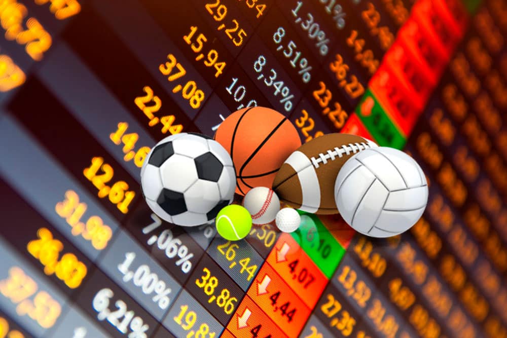 MMA və UFC döyüşlərinə mərc strategiyaları 47 MMA və UFC döyüşlərinə mərc strategiyaları 47