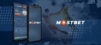 Most Popular Slots at Mostbet 6 Most Popular Slots at Mostbet 6