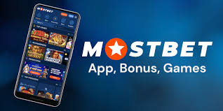 Mostbet Casino Tournaments and Promotions 1 Mostbet Casino Tournaments and Promotions 1