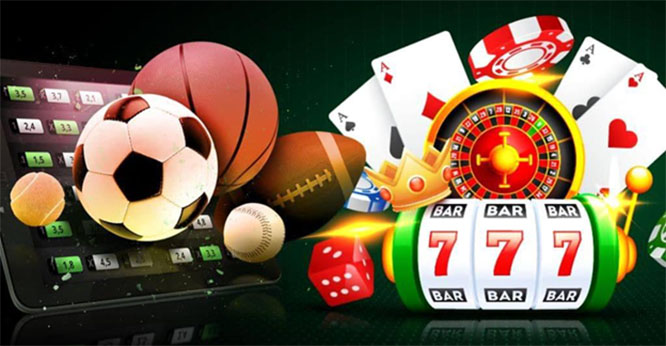 Popular Casino Live Shows 22 Popular Casino Live Shows 22