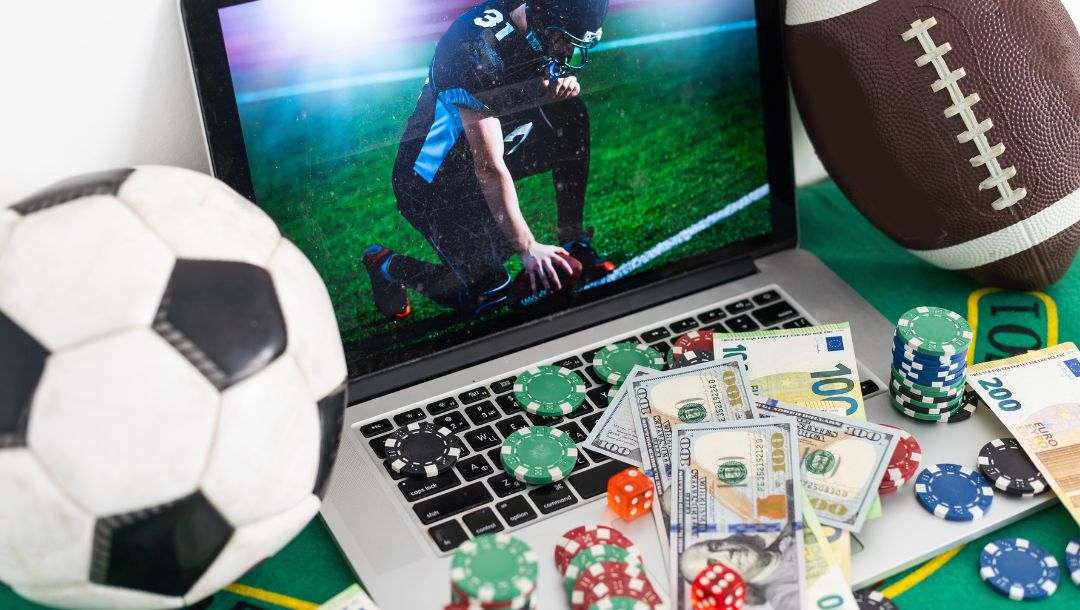Popular Casino Live Shows 22 Popular Casino Live Shows 22