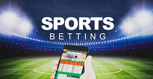 The Rise of Casino eSports The Rise of Casino eSports