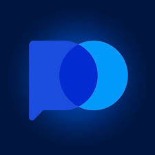The Ultimate Guide to Trading with the App Pocket Option The Ultimate Guide to Trading with the App Pocket Option