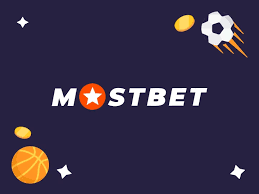 Top Apps to Play Online Casino in AZ 23 Top Apps to Play Online Casino in AZ 23