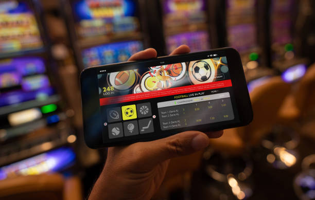 Top Real-Money Card Games for 2023 Top Real-Money Card Games for 2023