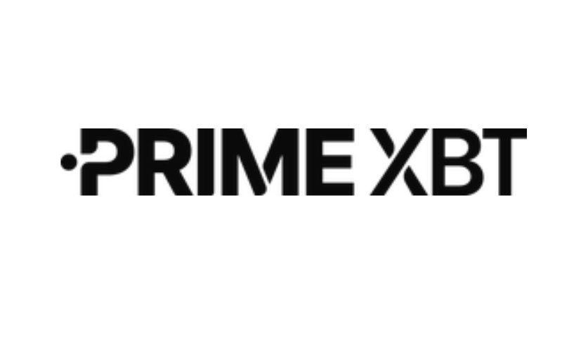 Ultimate Guide to PrimeXBT Crypto Trading Ultimate Guide to PrimeXBT Crypto Trading
