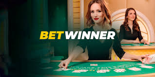 Découvrez betwinner  Une plateforme fiable pour vos paris sportifs