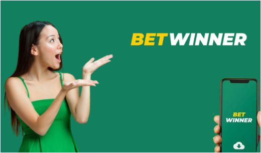Découvrez betwinner  Une plateforme fiable pour vos paris sportifs