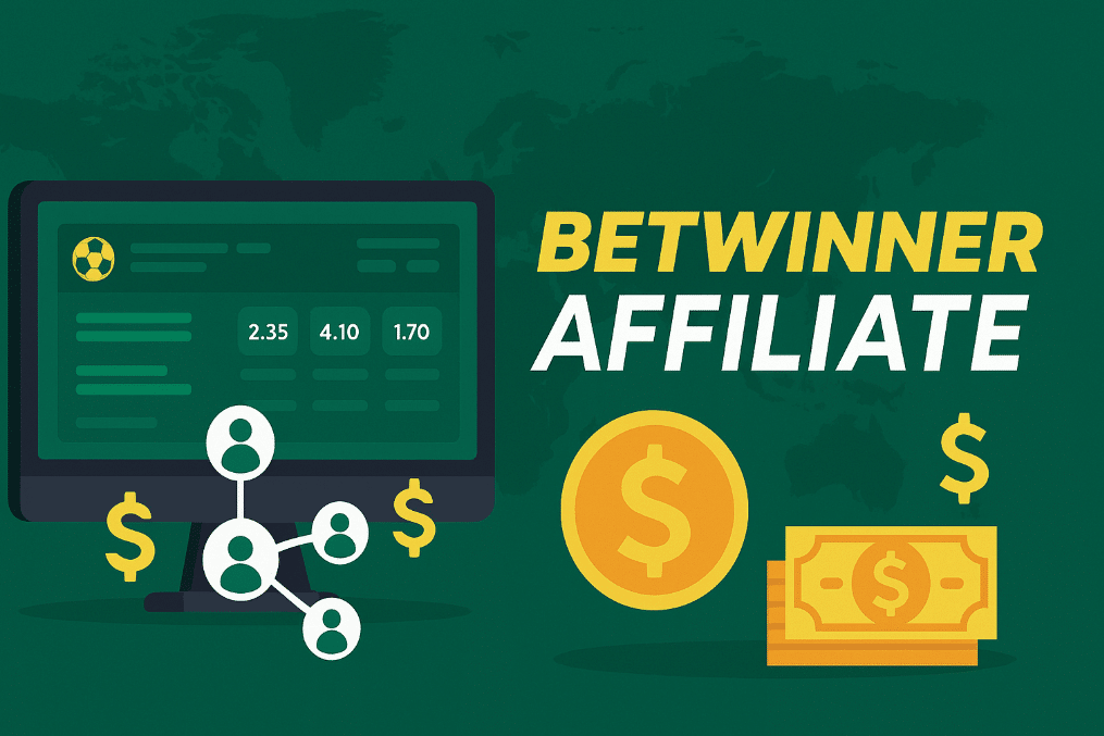 Découvrez l'univers de Betwinner sport, casino et outils de contrôle Découvrez l'univers de Betwinner sport, casino et outils de contrôle