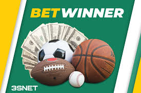 Découvrez l'univers de Betwinner sport, casino et outils de contrôle Découvrez l'univers de Betwinner sport, casino et outils de contrôle