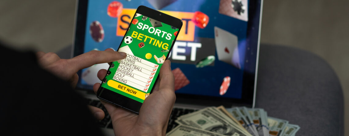 Descubra o Mundo das Apostas com 656bet Sua Plataforma de Jogos Favorita Descubra o Mundo das Apostas com 656bet Sua Plataforma de Jogos Favorita