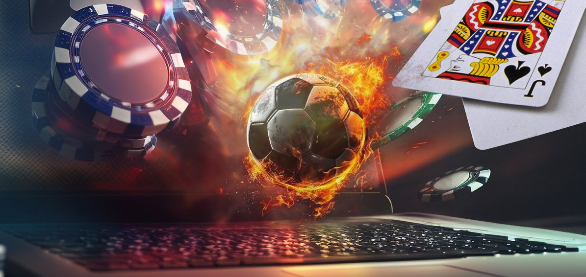 Descubra o Mundo do 5nn bet e Aumente suas Chances de Vitória Descubra o Mundo do 5nn bet e Aumente suas Chances de Vitória