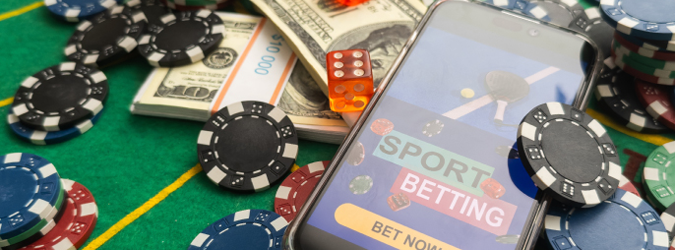 Descubra o Mundo do 5nn bet e Aumente suas Chances de Vitória Descubra o Mundo do 5nn bet e Aumente suas Chances de Vitória