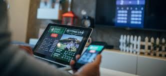Descubra o Mundo do 5nn bet e Aumente suas Chances de Vitória Descubra o Mundo do 5nn bet e Aumente suas Chances de Vitória