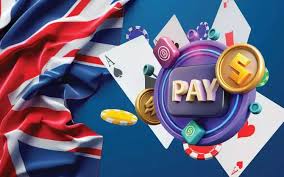 Dexsport Casino Registration Process A Comprehensive Guide Dexsport Casino Registration Process A Comprehensive Guide