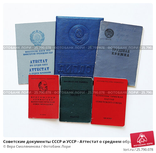 Дипломы в Альметьевске 5