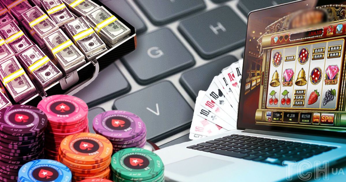 Discover the Best Online Casino Top UK An Ultimate Guide Discover the Best Online Casino Top UK An Ultimate Guide