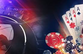 Discover the Best Online Casino Top UK An Ultimate Guide Discover the Best Online Casino Top UK An Ultimate Guide