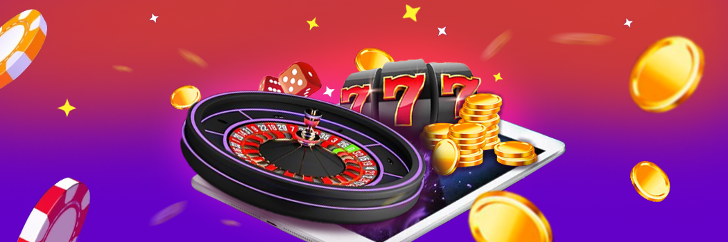Discover the Best Online Casino Top UK An Ultimate Guide Discover the Best Online Casino Top UK An Ultimate Guide