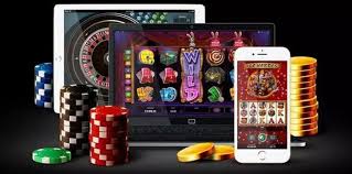 Discover the Exciting World of Yeti Win Casino & Sportsbook 21