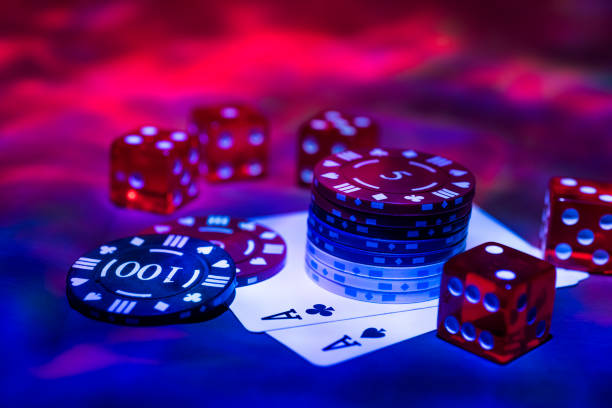 Discover the Thrills of Casiny Casino Discover the Thrills of Casiny Casino