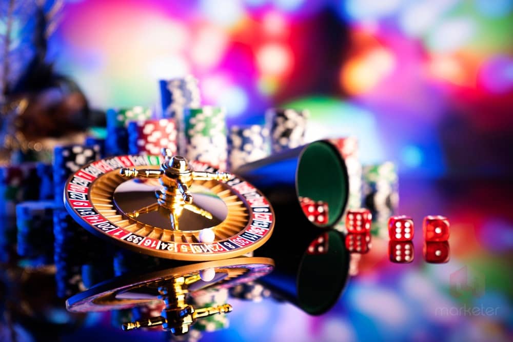 Discover Thrilling Rewards at Kingdom Casino Online Slots