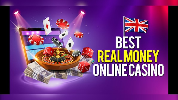 Discover Thrilling Rewards at Kingdom Casino Online Slots