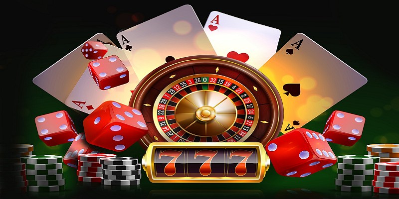 Discovering Magyar Casino A Journey into Hungary's Gaming World Discovering Magyar Casino A Journey into Hungary's Gaming World