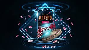 Discovering Magyar Casino A Journey into Hungary's Gaming World Discovering Magyar Casino A Journey into Hungary's Gaming World
