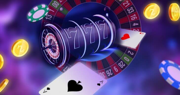 Exciting Adventures in the World of Casino Memo New