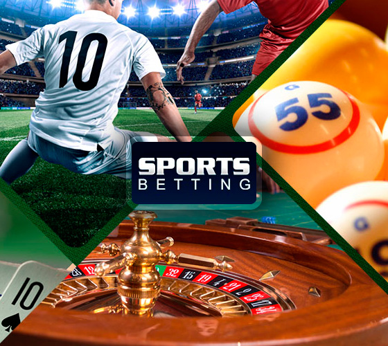 Explorando el Futuro del Juego en Línea con Metabet Explorando el Futuro del Juego en Línea con Metabet