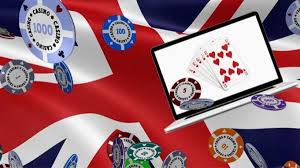 Explore Memo Casino Your Ultimate Gaming Destination